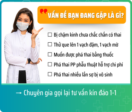 phong kham da khoa gia lai